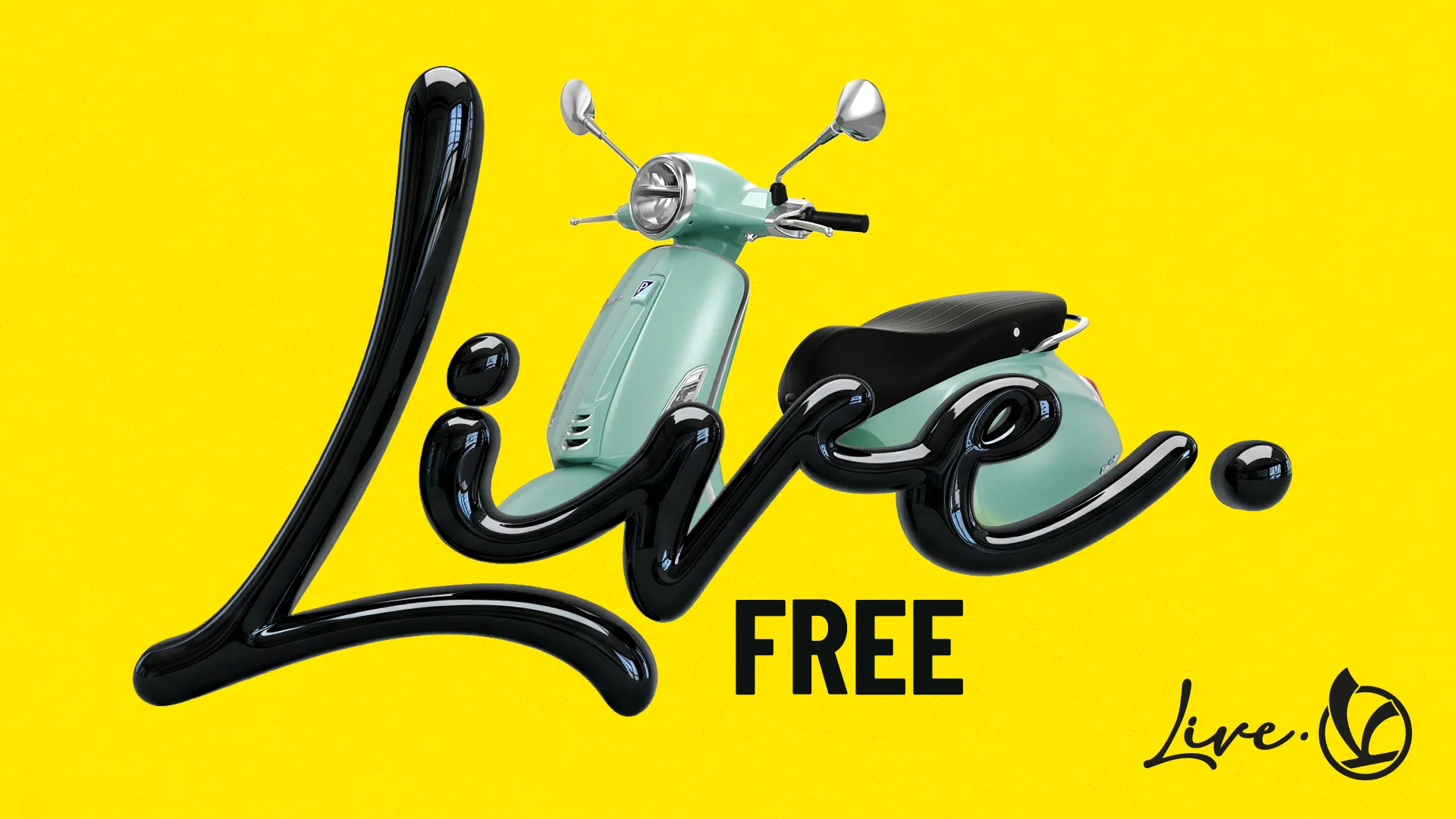 Vespa