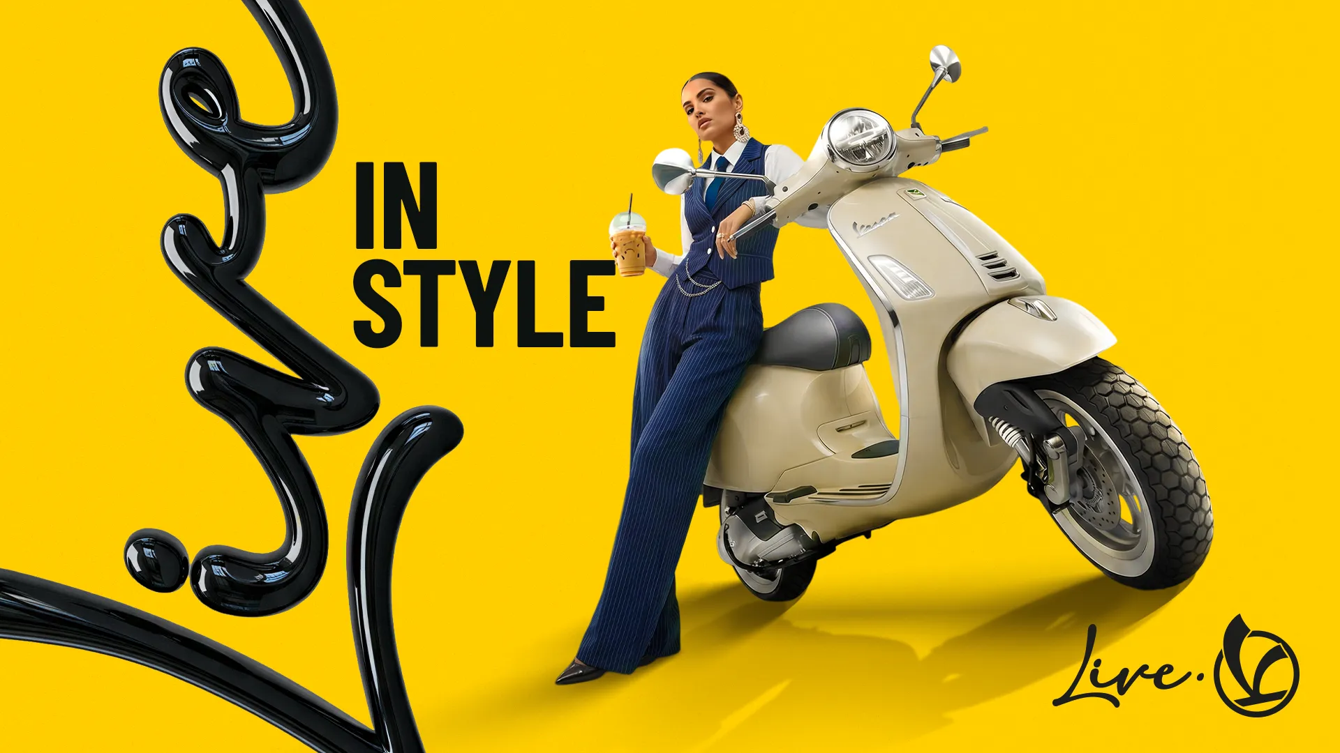 In Style